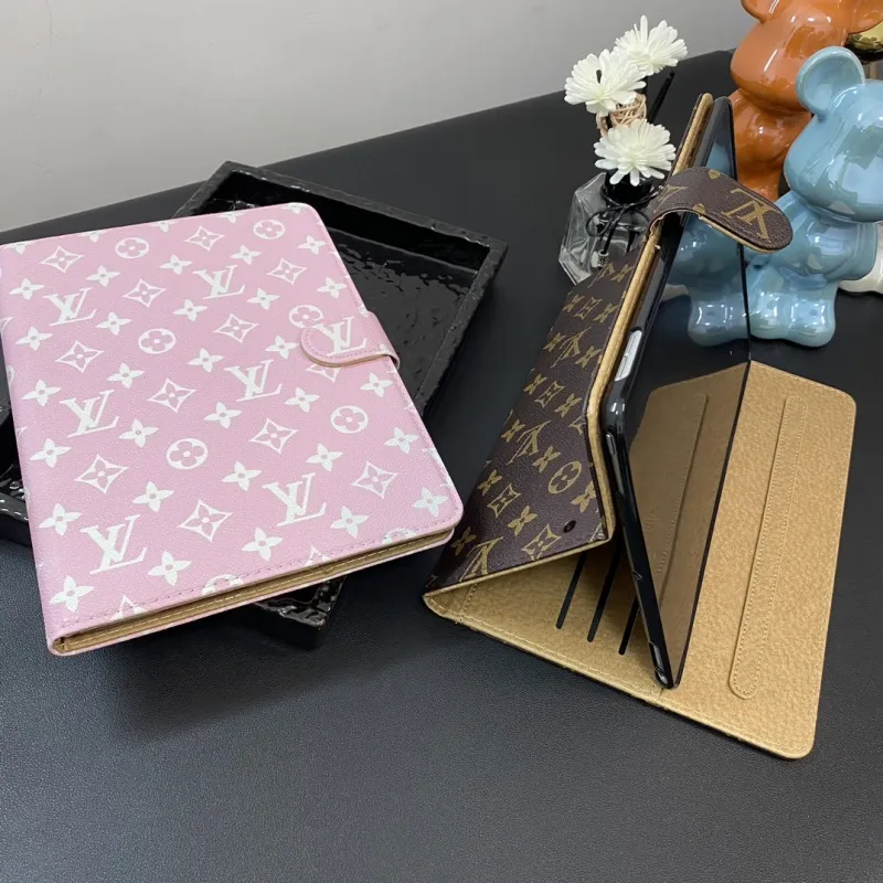 売れ筋 ファッション シンプル クラシック モダン 高品質 多色選べられ iPad ケース