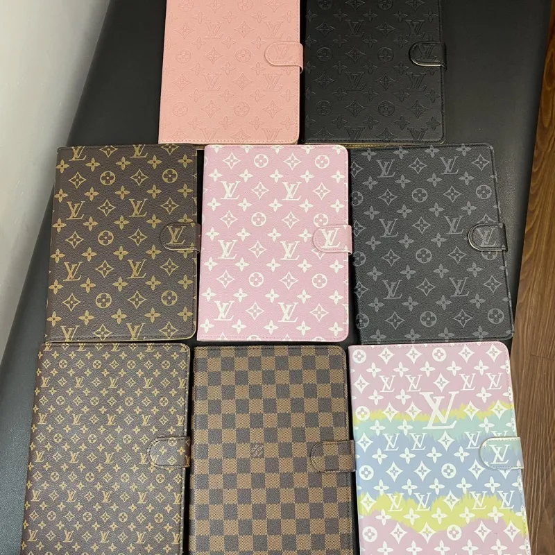 商品封面