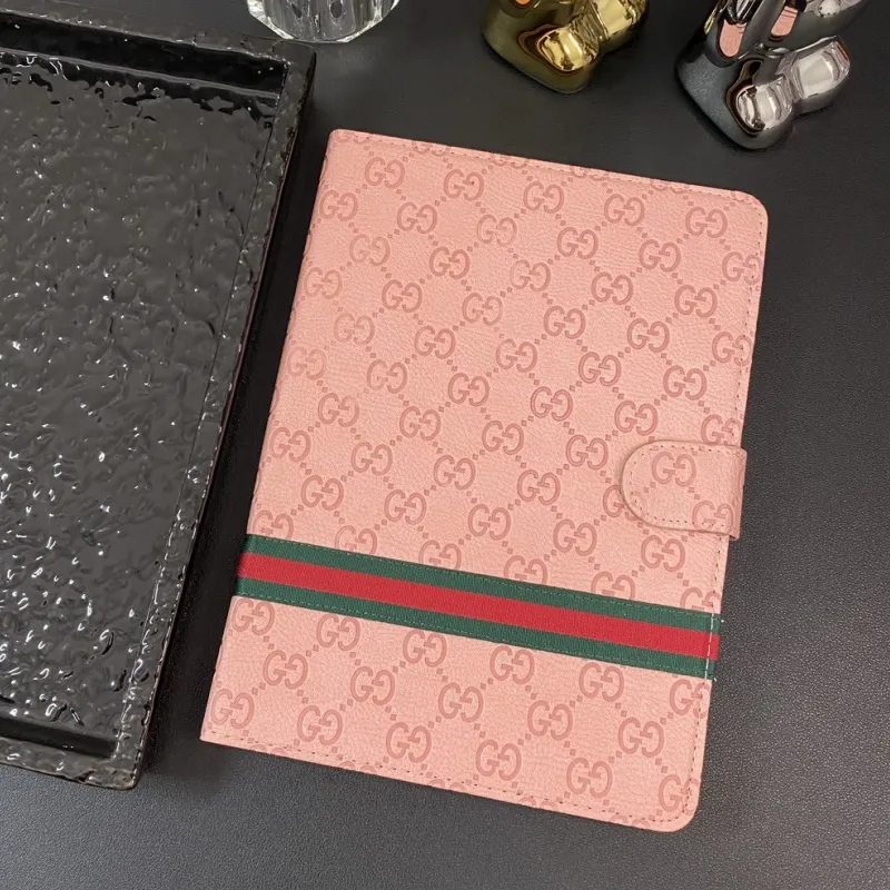 人気上昇中 シンプル スタイリッシュ クラシック 薄型 軽量 耐擦傷 高品質 iPad ケース
