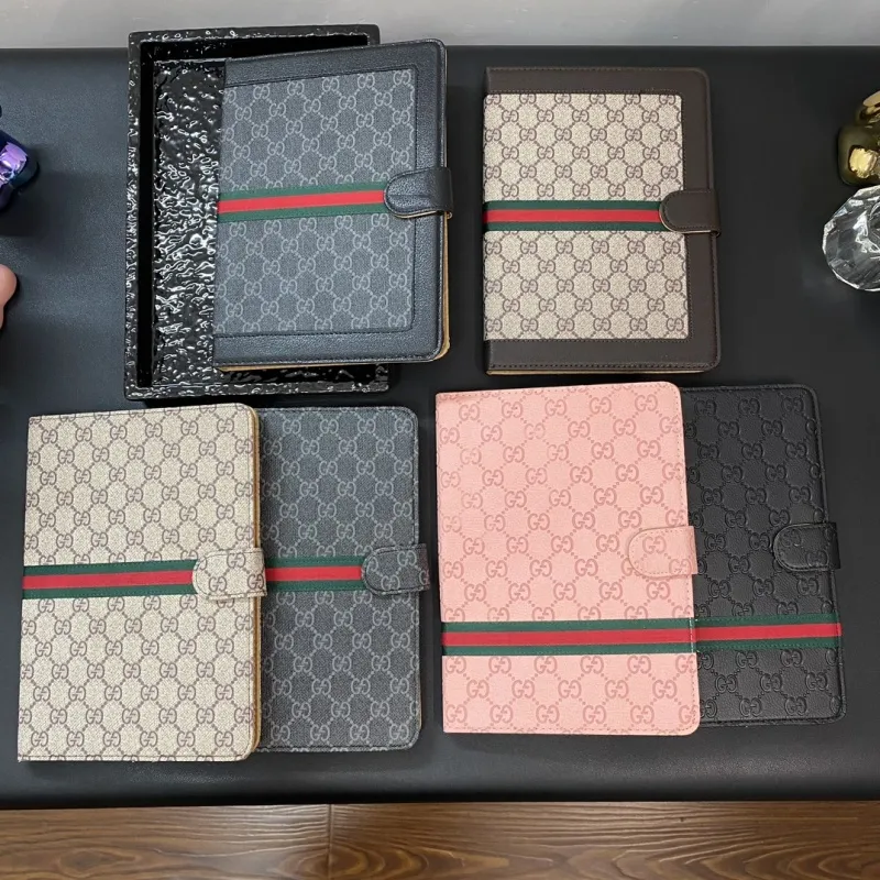 人気上昇中 シンプル スタイリッシュ クラシック 薄型 軽量 耐擦傷 高品質 iPad ケース
