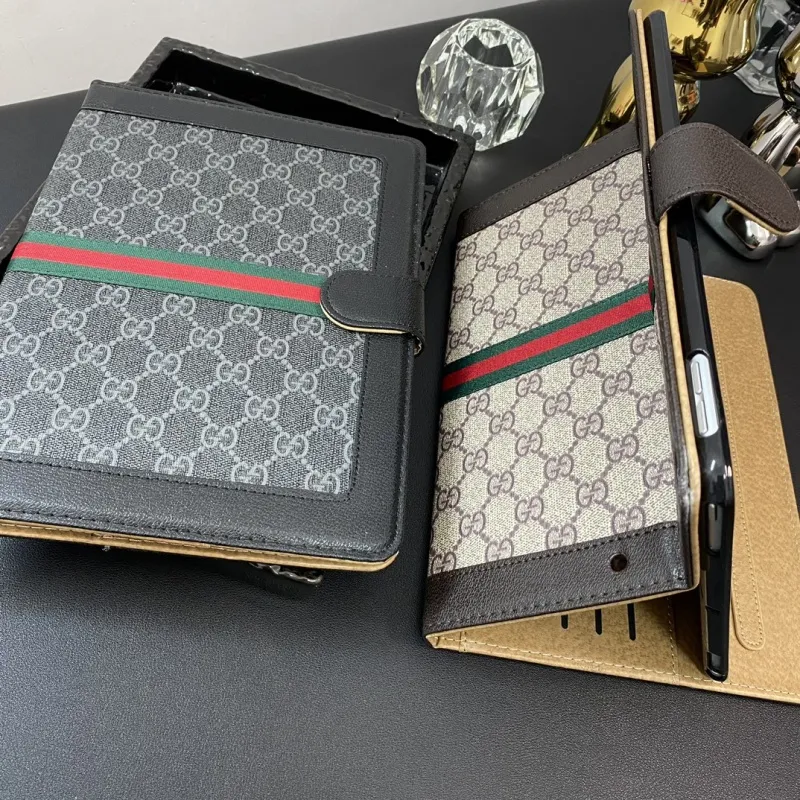 人気上昇中 シンプル スタイリッシュ クラシック 薄型 軽量 耐擦傷 高品質 iPad ケース