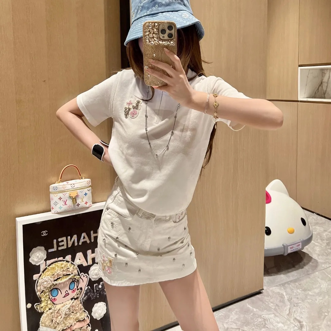『S-L』買わなきゃ損 トレンド最先端 体型カバー カジュアル トレンディ Ｔシャツ ショートパンツ セットアップ
