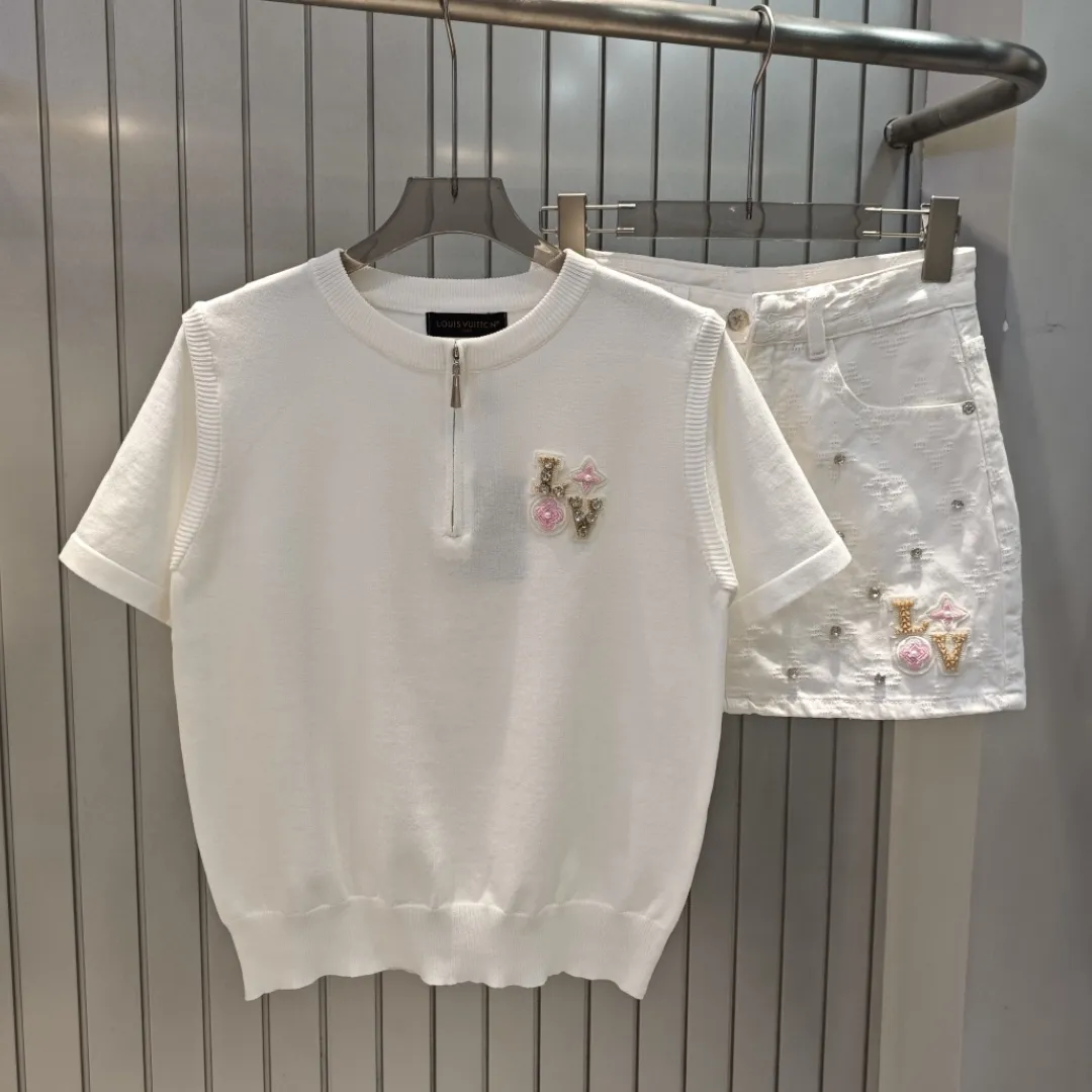 『S-L』買わなきゃ損 トレンド最先端 体型カバー カジュアル トレンディ Ｔシャツ ショートパンツ セットアップ