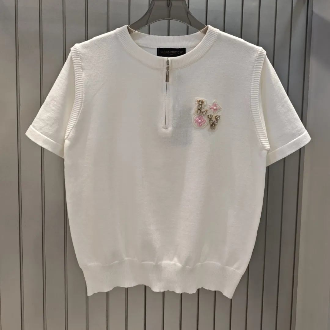 『S-L』買わなきゃ損 トレンド最先端 体型カバー カジュアル トレンディ Ｔシャツ ショートパンツ セットアップ