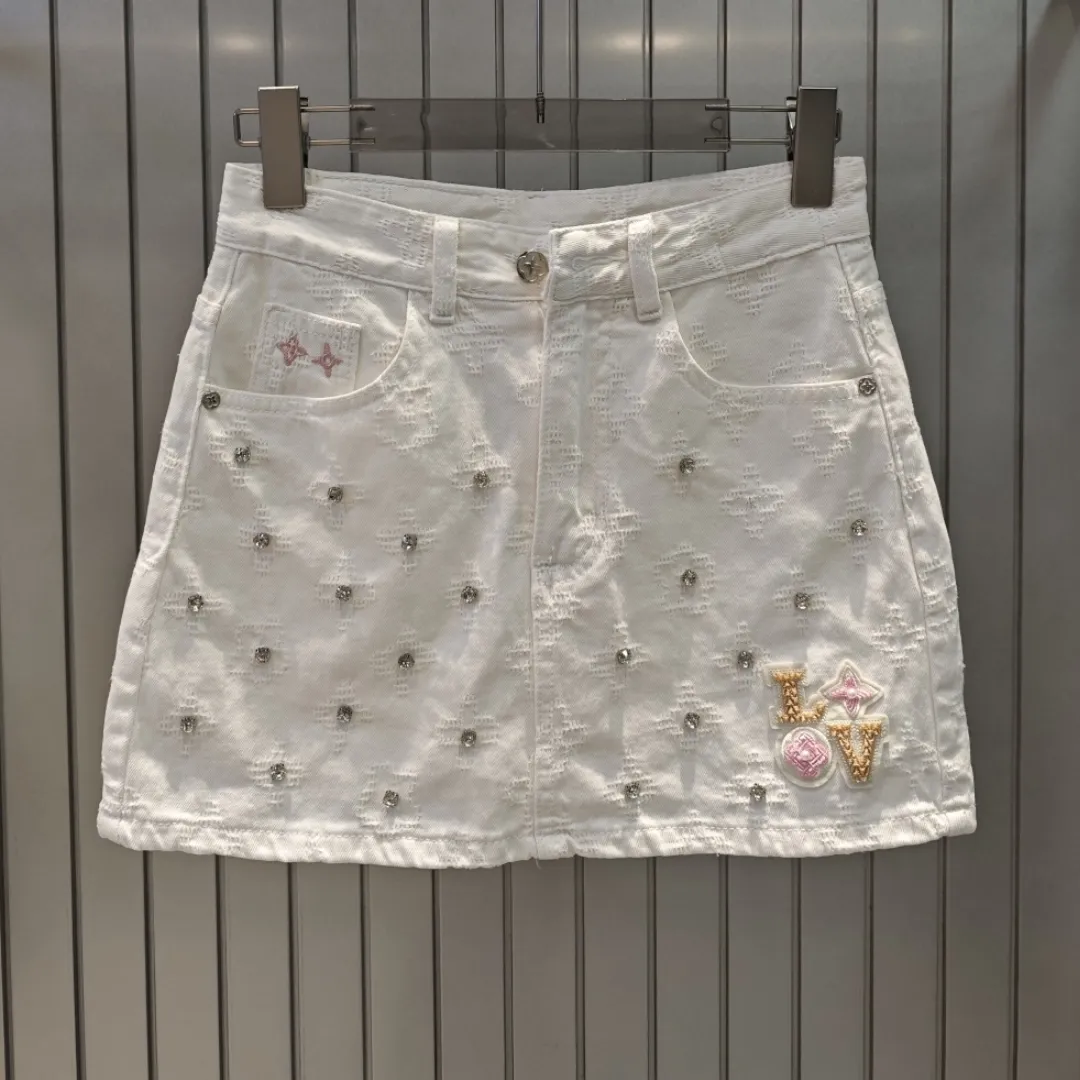 『S-L』買わなきゃ損 トレンド最先端 体型カバー カジュアル トレンディ Ｔシャツ ショートパンツ セットアップ