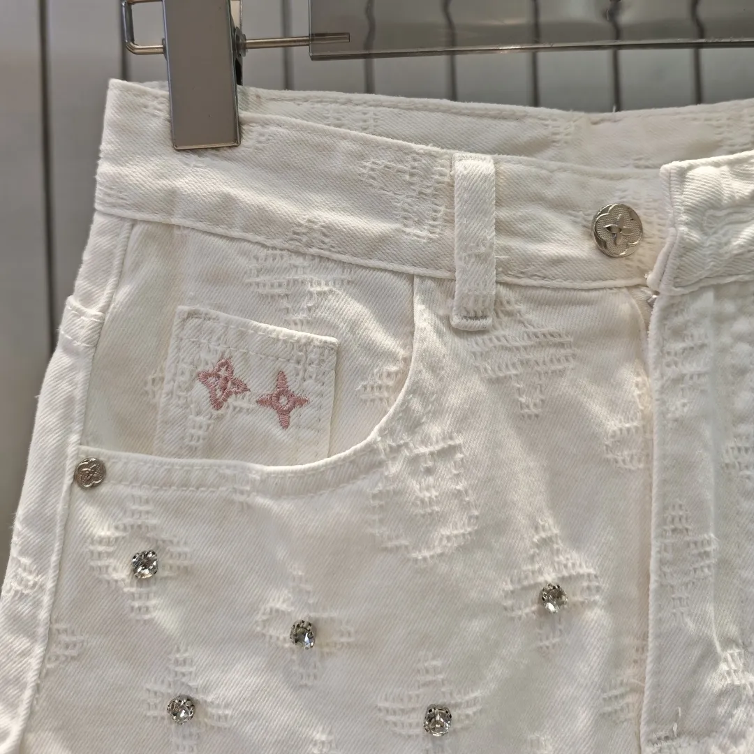 『S-L』買わなきゃ損 トレンド最先端 体型カバー カジュアル トレンディ Ｔシャツ ショートパンツ セットアップ