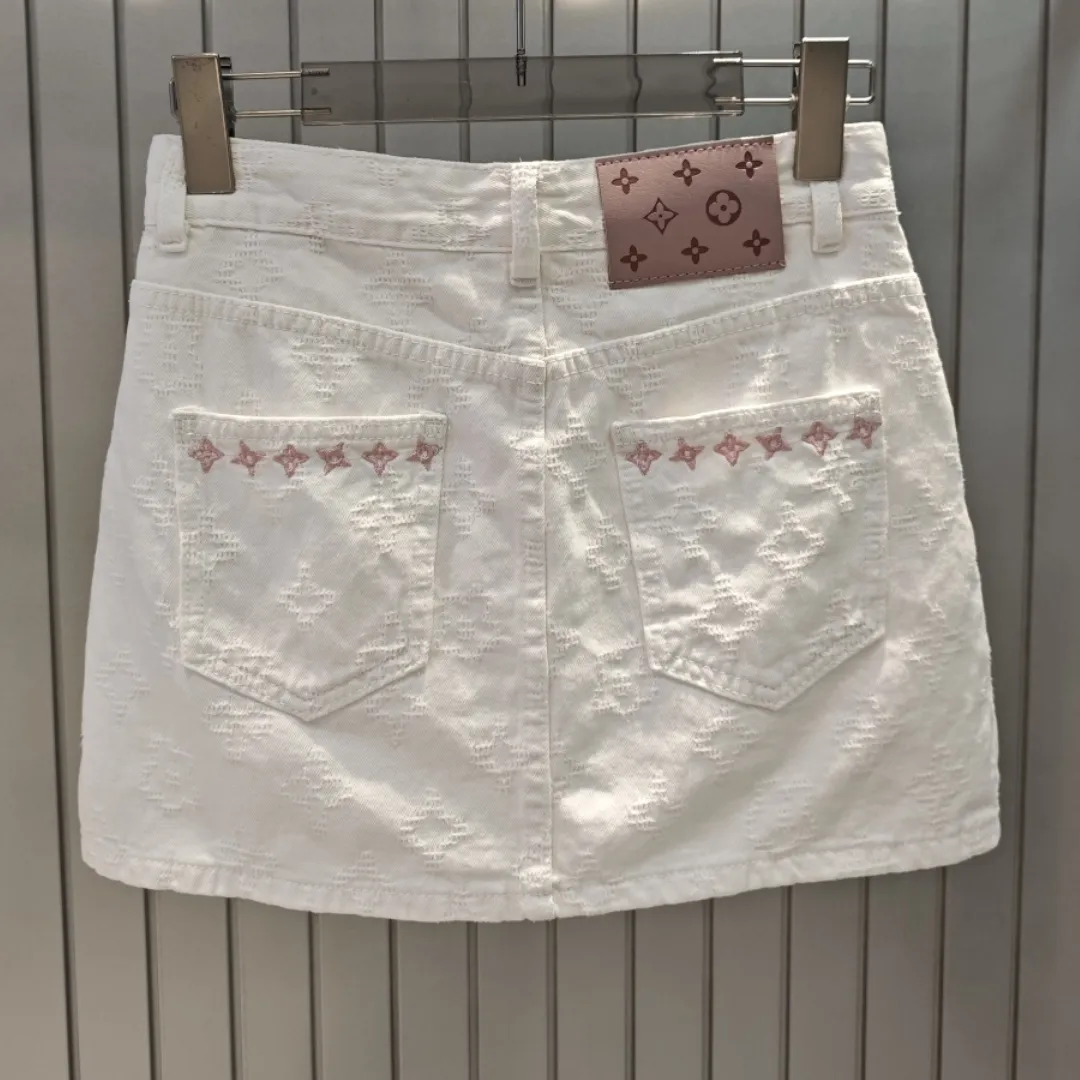 『S-L』買わなきゃ損 トレンド最先端 体型カバー カジュアル トレンディ Ｔシャツ ショートパンツ セットアップ