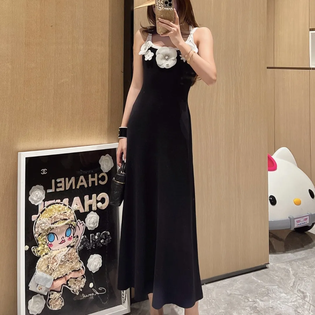 『フリーサイズ』シーズン必須アイテム 体型カバー 高見えデザイン エレガント フェミニン モード系 ワンピース