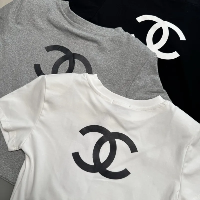 『S-2XL』目立つ 着心地良い ファッション 通気性 スリム 着瘦せ 合わせやすい Ｔシャツ