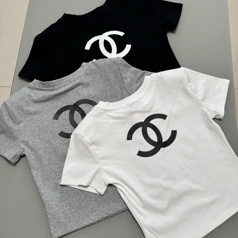 『S-2XL』目立つ 着心地良い ファッション 通気性 スリム 着瘦せ 合わせやすい Ｔシャツ