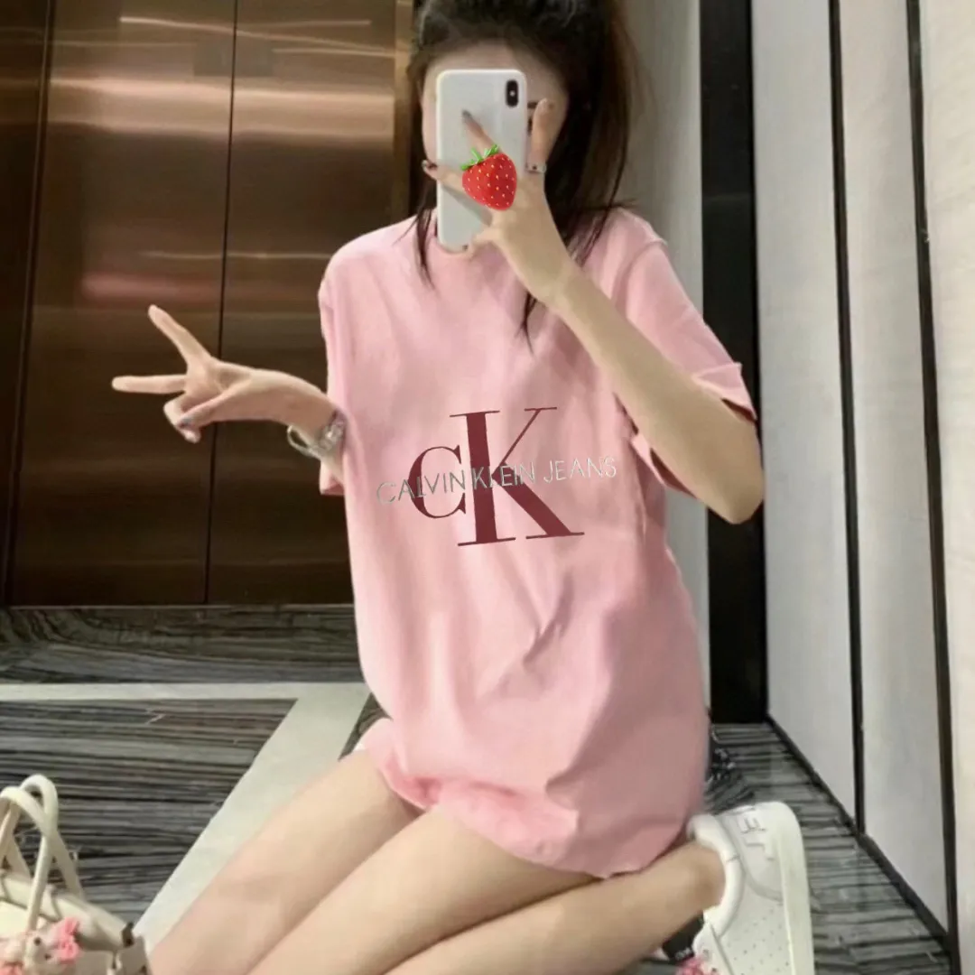 『S-4XL』買わなきゃ損 超レア限定カラー デイリー使いに最適 カジュアル トレンディ Tシャツ
