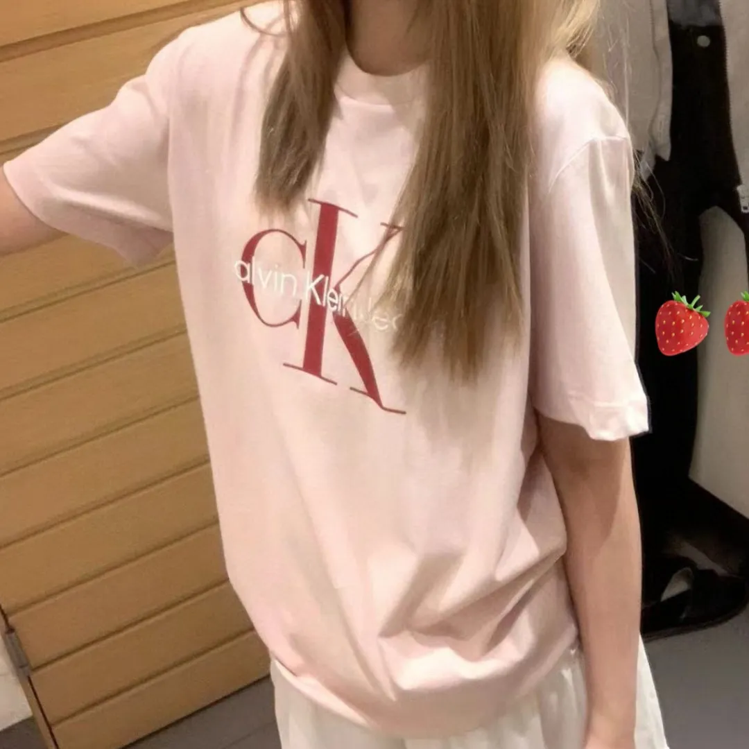 『S-4XL』買わなきゃ損 超レア限定カラー デイリー使いに最適 カジュアル トレンディ Tシャツ