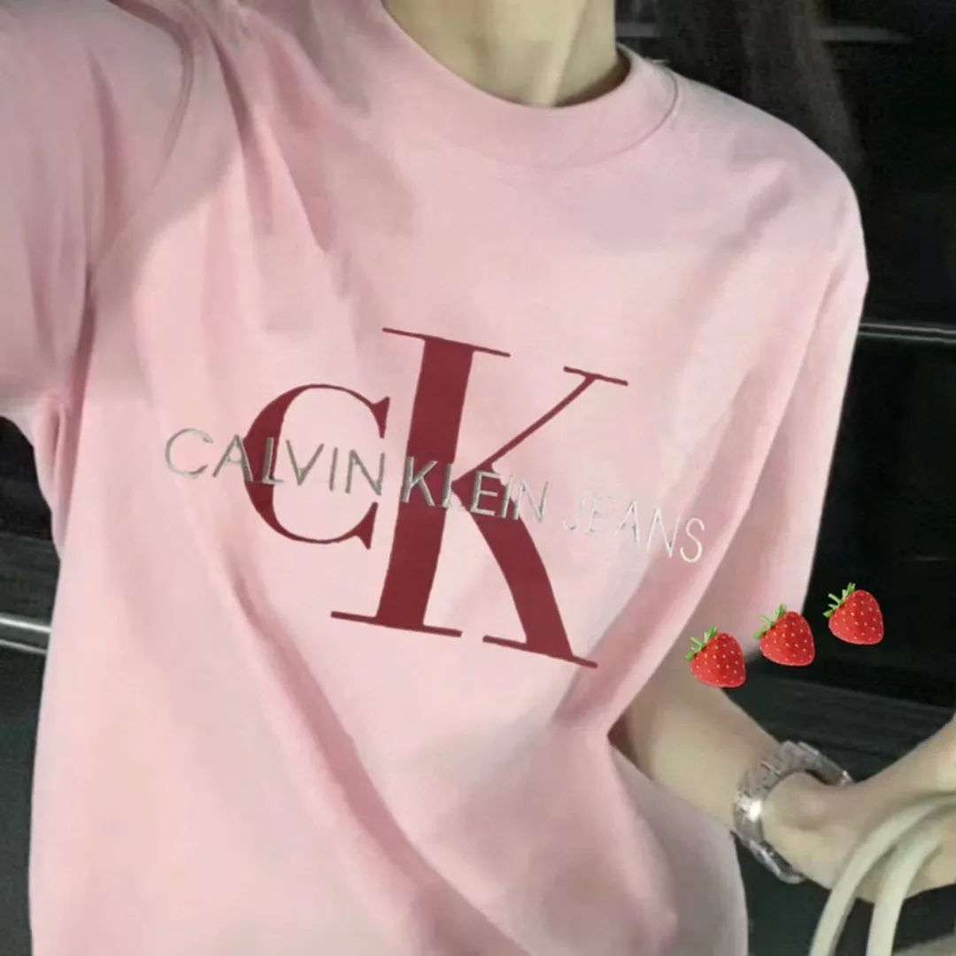 『S-4XL』買わなきゃ損 超レア限定カラー デイリー使いに最適 カジュアル トレンディ Tシャツ