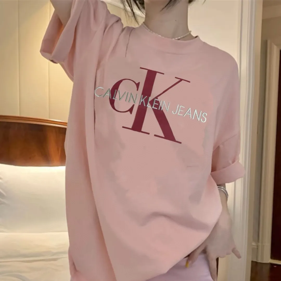 『S-4XL』買わなきゃ損 超レア限定カラー デイリー使いに最適 カジュアル トレンディ Tシャツ