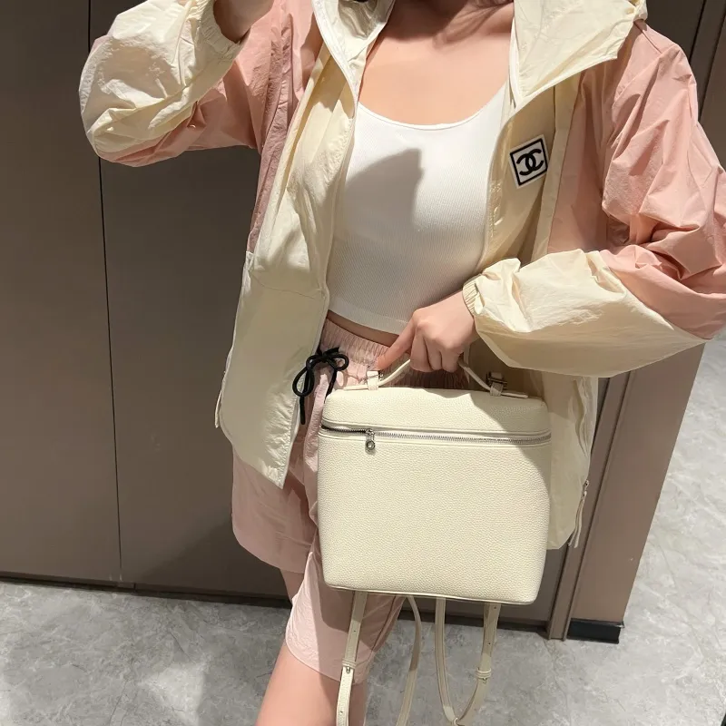 『S-L』早春に欠かせない おしゃれ カジュアル 通気性が良い UVカットトップス ショートパンツ セットアップ