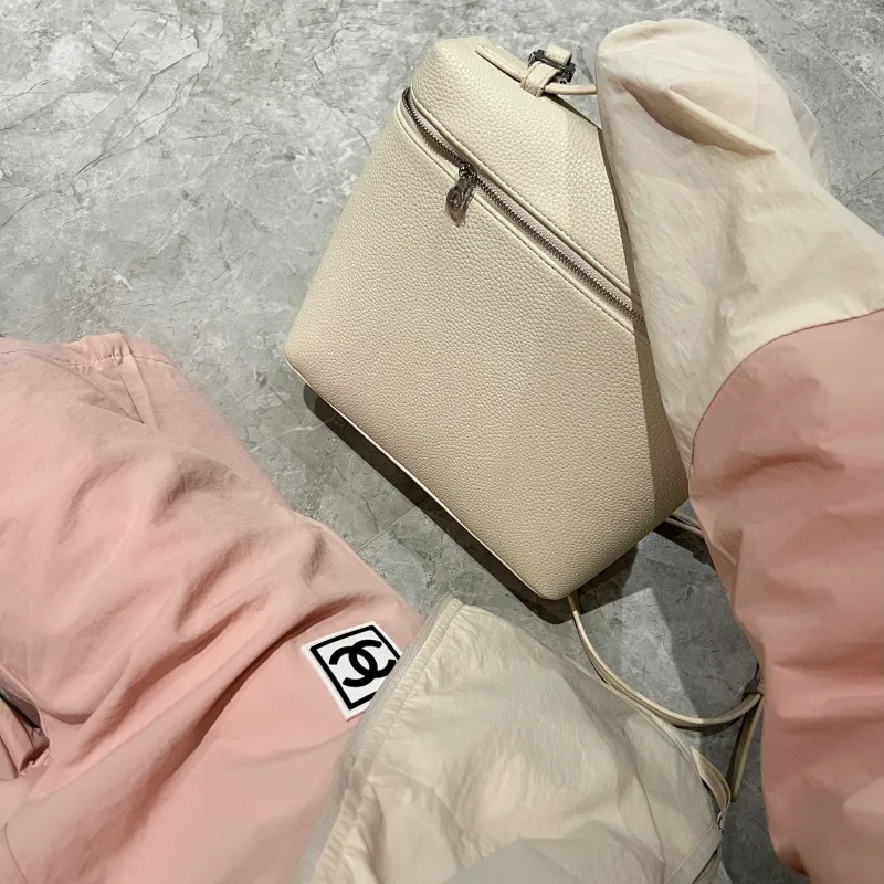 『S-L』早春に欠かせない おしゃれ カジュアル 通気性が良い UVカットトップス ショートパンツ セットアップ