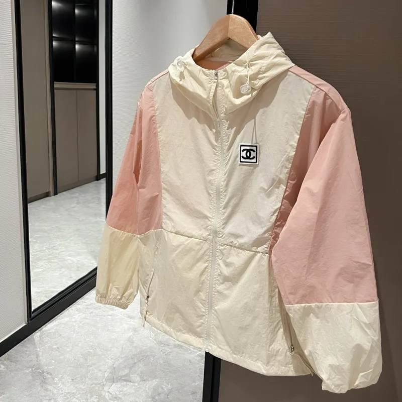 『S-L』早春に欠かせない おしゃれ カジュアル 通気性が良い UVカットトップス ショートパンツ セットアップ