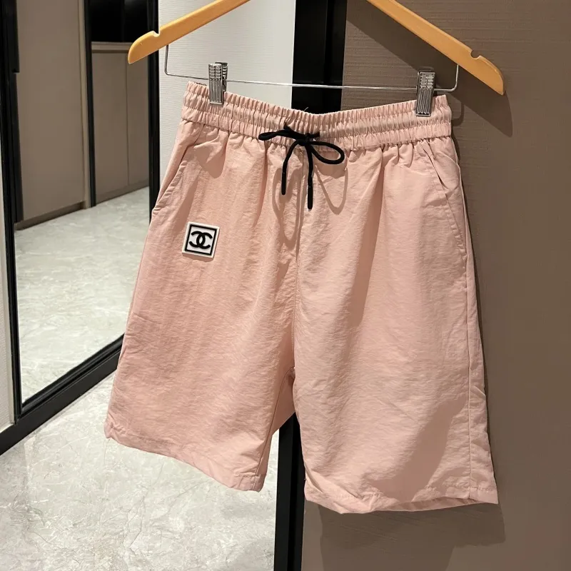 『S-L』早春に欠かせない おしゃれ カジュアル 通気性が良い UVカットトップス ショートパンツ セットアップ