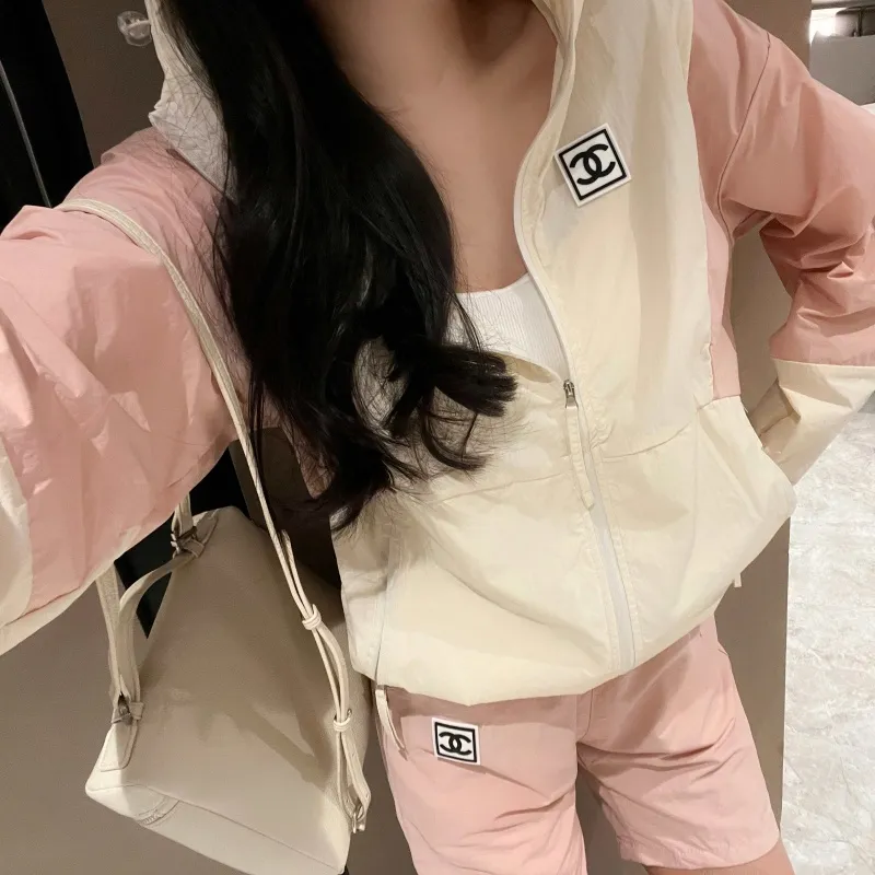 商品封面