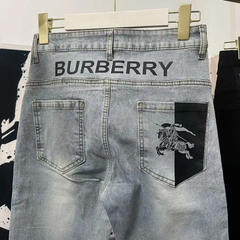 『S-3XL』超人気商品 ファッション 質感のいい 手触り良くクラシック 合わせやすい  ジーンズ