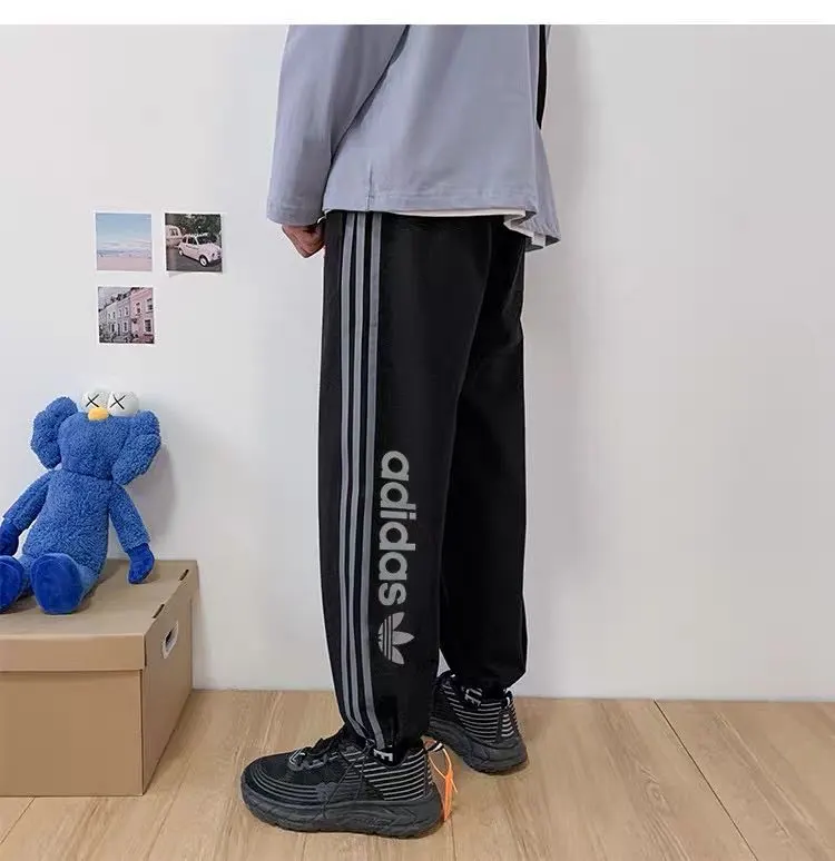 『M-2XL』爆売れ中 今すぐチェック 買わなきゃ損 モード系 ストリート系 ヴィンテージ風 パンツ