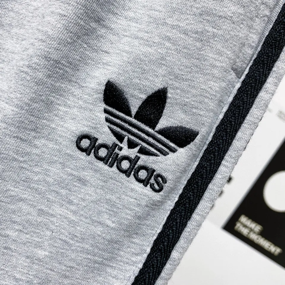 『M-2XL』爆売れ中 今すぐチェック 買わなきゃ損 モード系 ストリート系 ヴィンテージ風 パンツ
