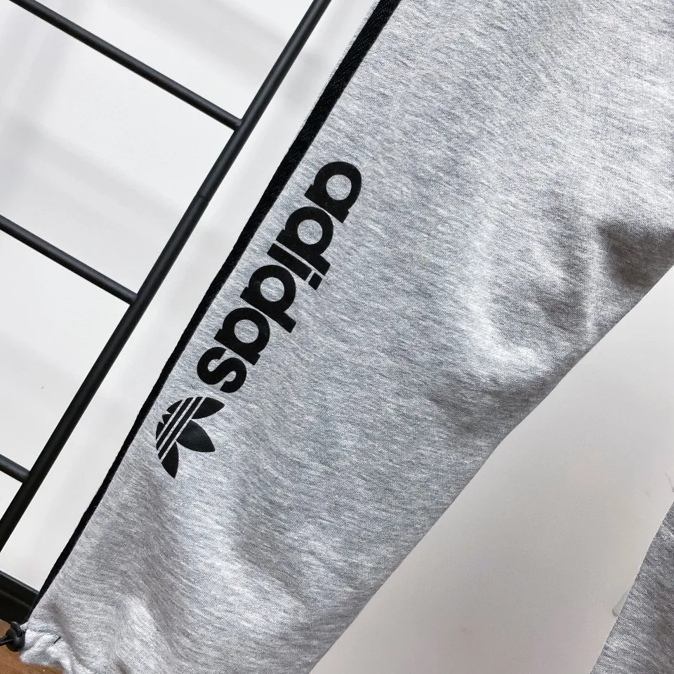 『M-2XL』爆売れ中 今すぐチェック 買わなきゃ損 モード系 ストリート系 ヴィンテージ風 パンツ