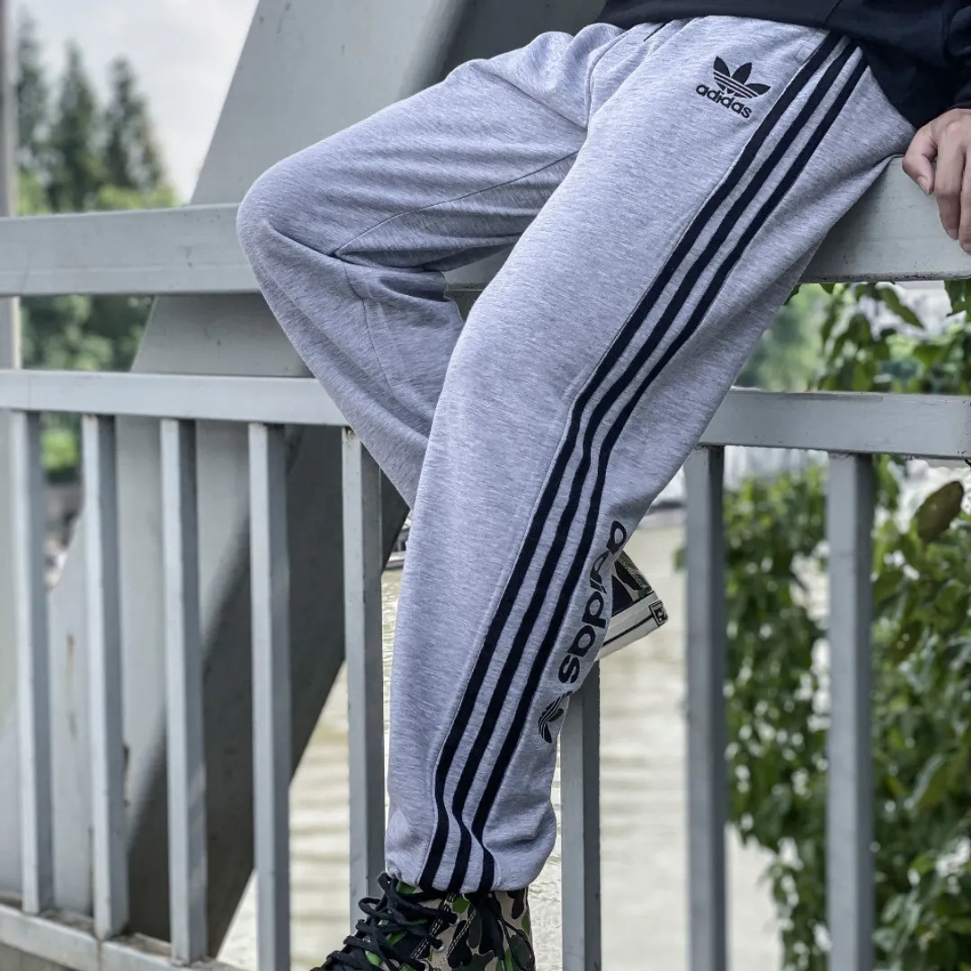 『M-2XL』爆売れ中 今すぐチェック 買わなきゃ損 モード系 ストリート系 ヴィンテージ風 パンツ