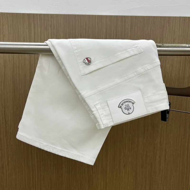 『S-2XL』話題沸騰中 ファッション カジュアル 高品質 クール 合わせやすい スキニーデニムショーツ