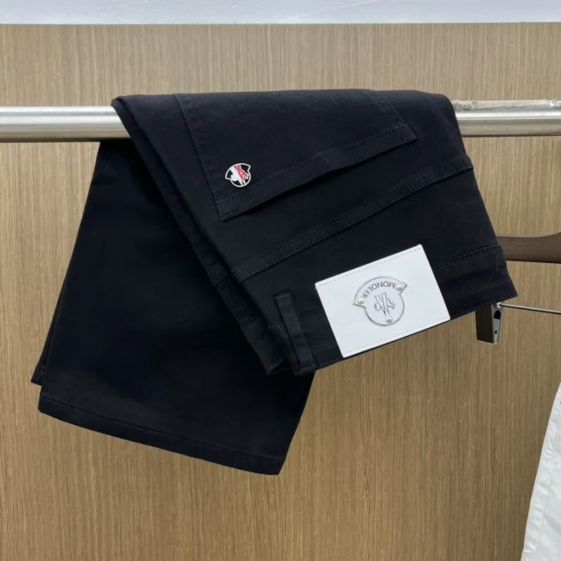 『S-2XL』話題沸騰中 ファッション カジュアル 高品質 クール 合わせやすい スキニーデニムショーツ