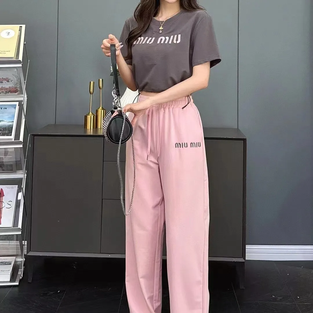 『S-L』優しい雰囲気 人気爆発中 元気いっぱい 軽量 通気性 カジュアル アクティブ セットアップ
