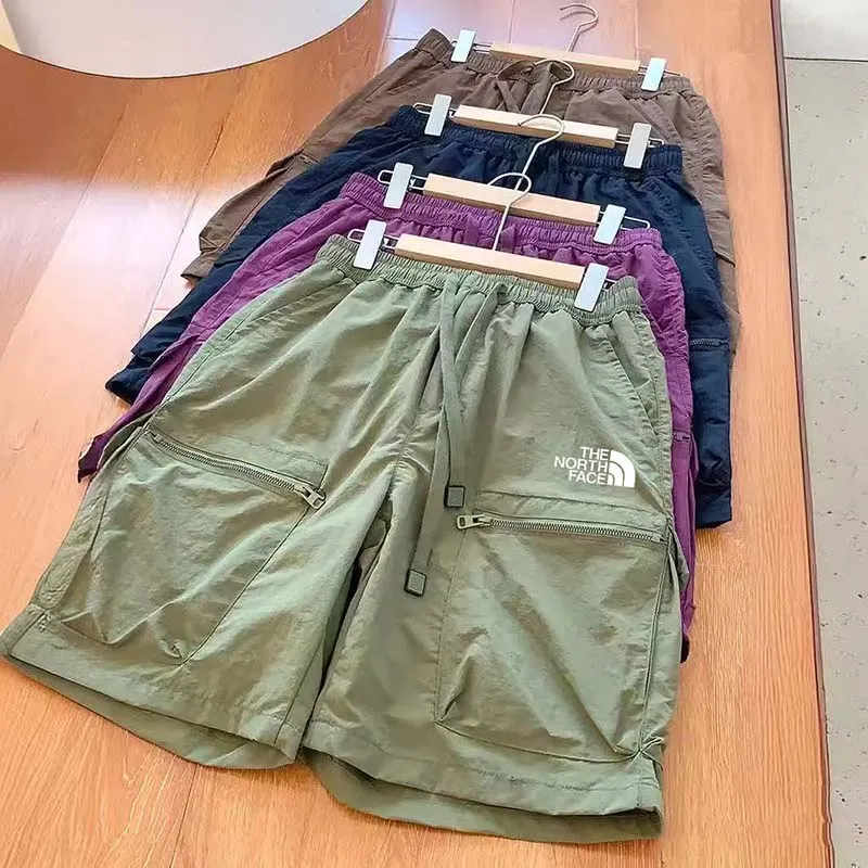 『M-4XL』おすすめ 快適 元気いっぱい リラックス アウトドア おしゃれ 軽量 通気性 ショートパンツ