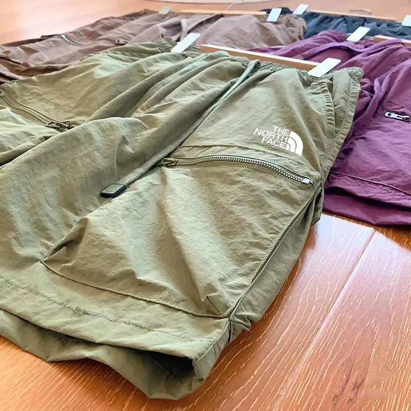 『M-4XL』おすすめ 快適 元気いっぱい リラックス アウトドア おしゃれ 軽量 通気性 ショートパンツ