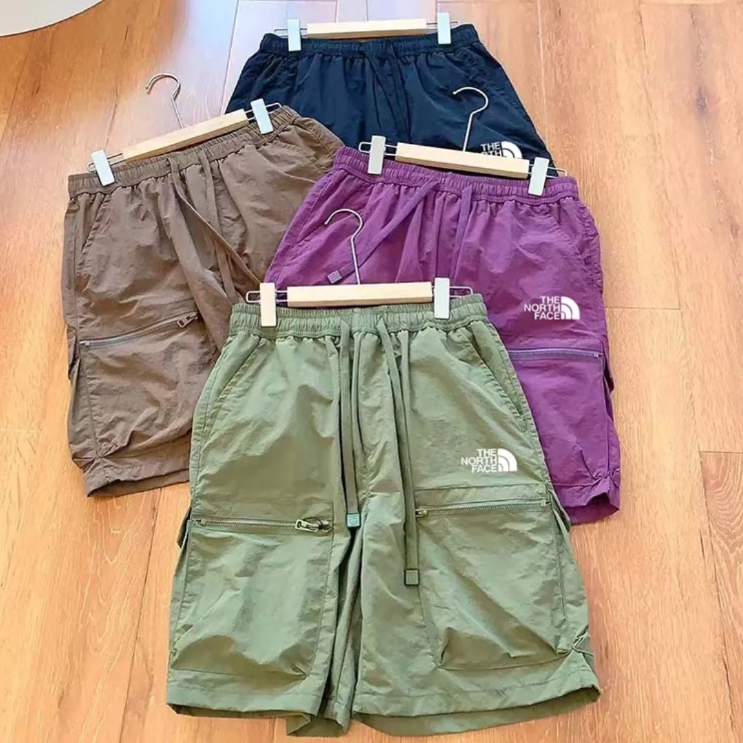 『M-4XL』おすすめ 快適 元気いっぱい リラックス アウトドア おしゃれ 軽量 通気性 ショートパンツ