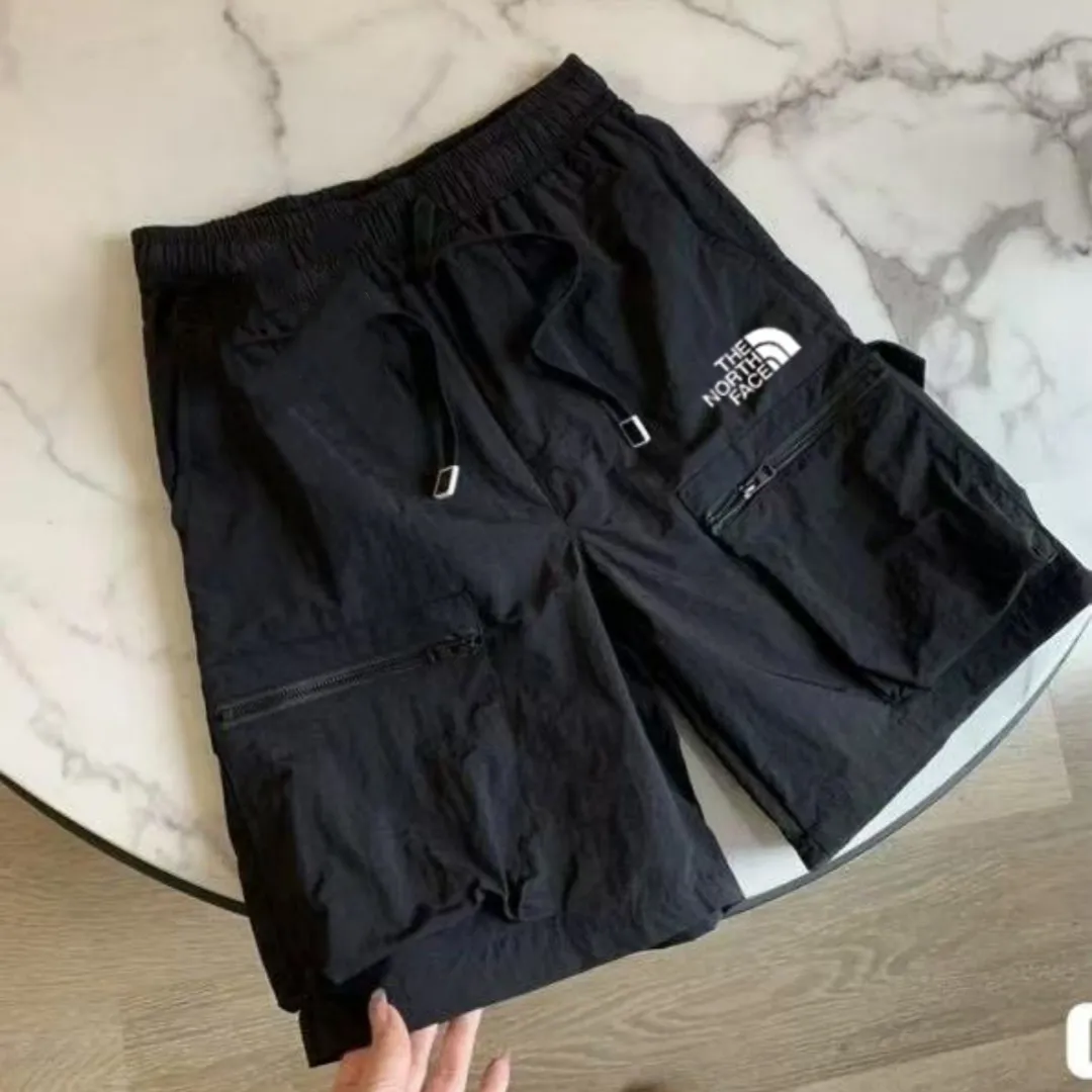 『M-4XL』おすすめ 快適 元気いっぱい リラックス アウトドア おしゃれ 軽量 通気性 ショートパンツ