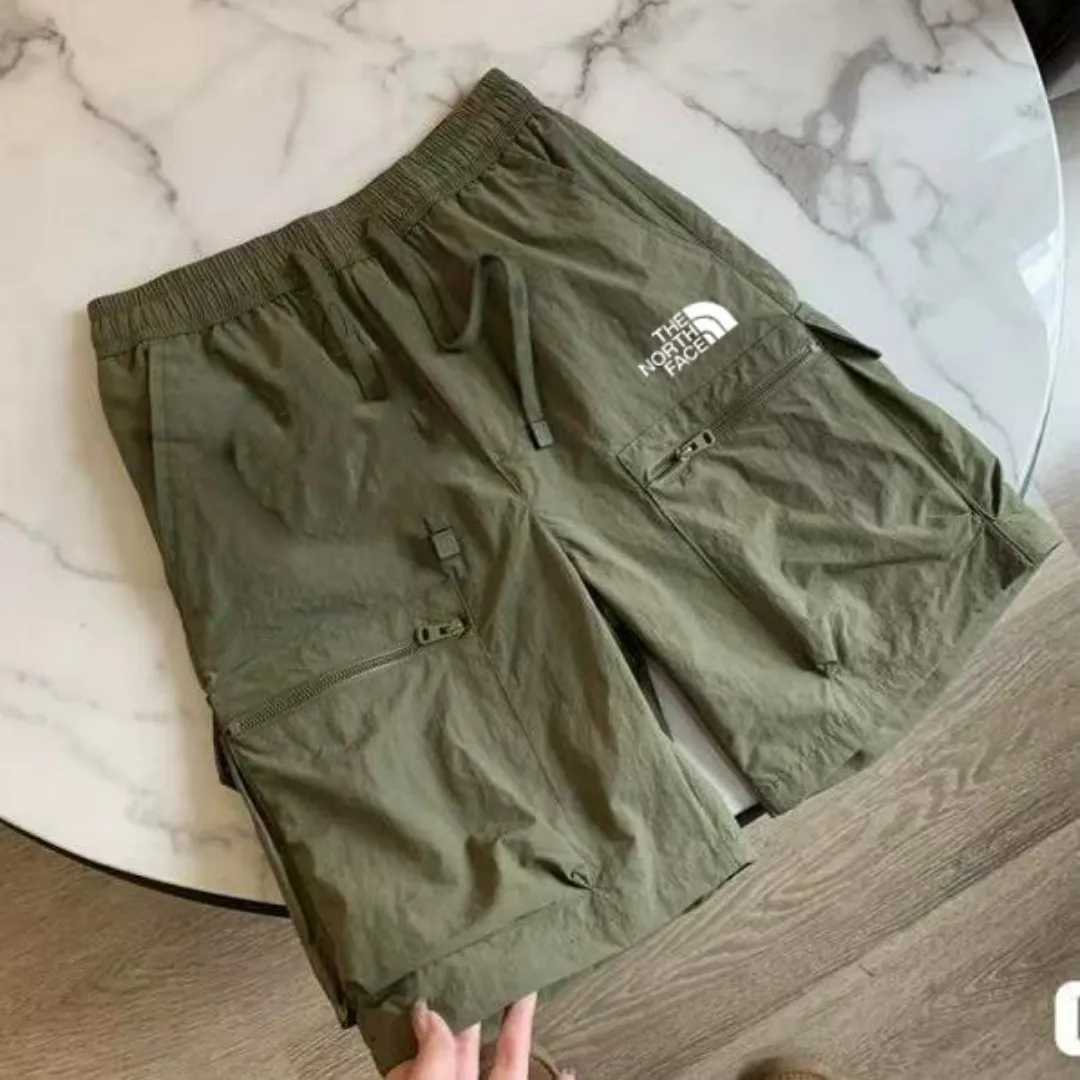 『M-4XL』おすすめ 快適 元気いっぱい リラックス アウトドア おしゃれ 軽量 通気性 ショートパンツ