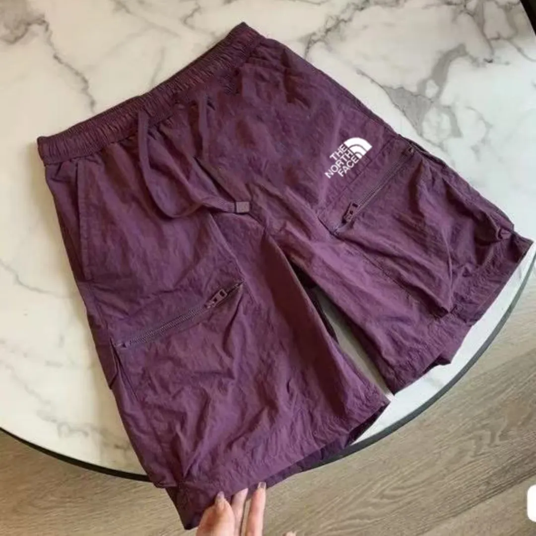 『M-4XL』おすすめ 快適 元気いっぱい リラックス アウトドア おしゃれ 軽量 通気性 ショートパンツ