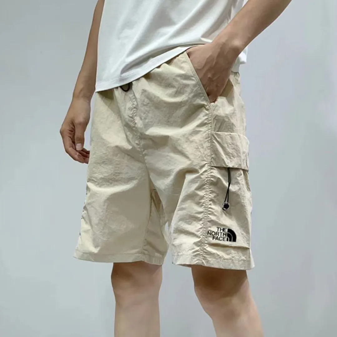 『M-4XL』おすすめ 快適 元気いっぱい リラックス アウトドア おしゃれ 軽量 通気性 ショートパンツ