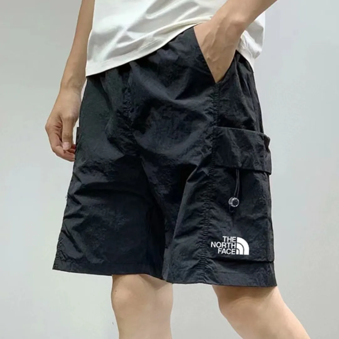 『M-4XL』おすすめ 快適 元気いっぱい リラックス アウトドア おしゃれ 軽量 通気性 ショートパンツ