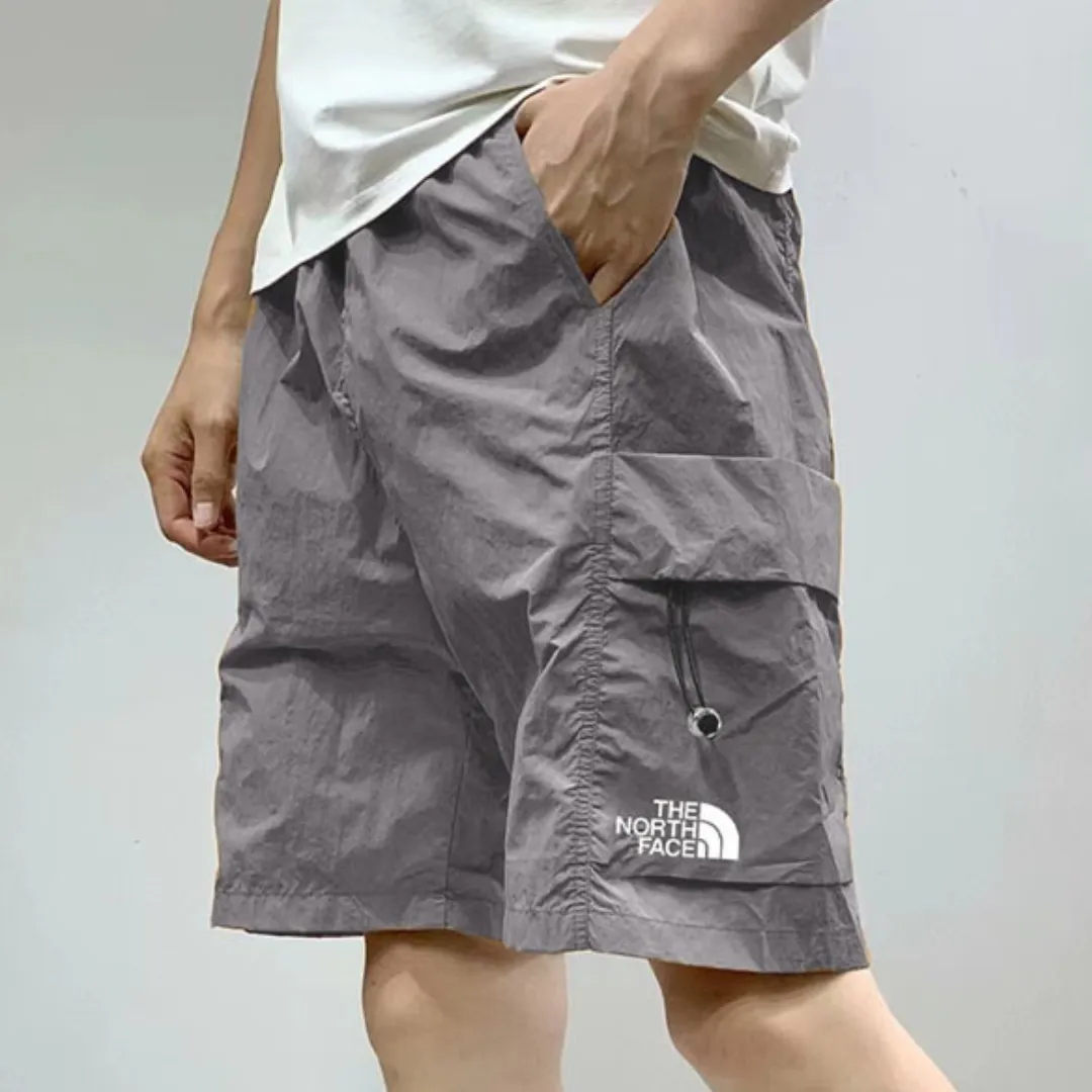 『M-4XL』おすすめ 快適 元気いっぱい リラックス アウトドア おしゃれ 軽量 通気性 ショートパンツ