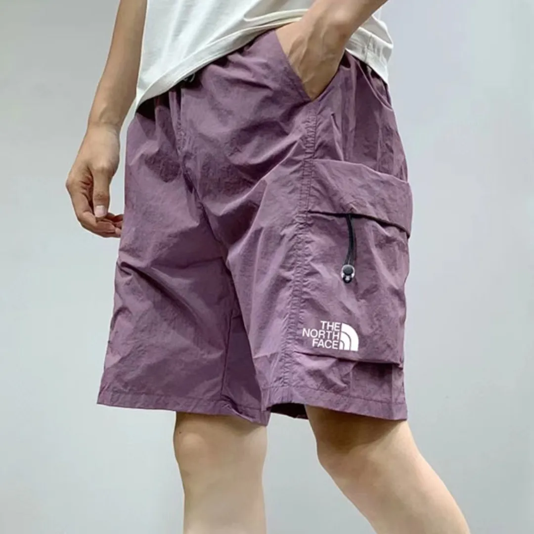 『M-4XL』おすすめ 快適 元気いっぱい リラックス アウトドア おしゃれ 軽量 通気性 ショートパンツ