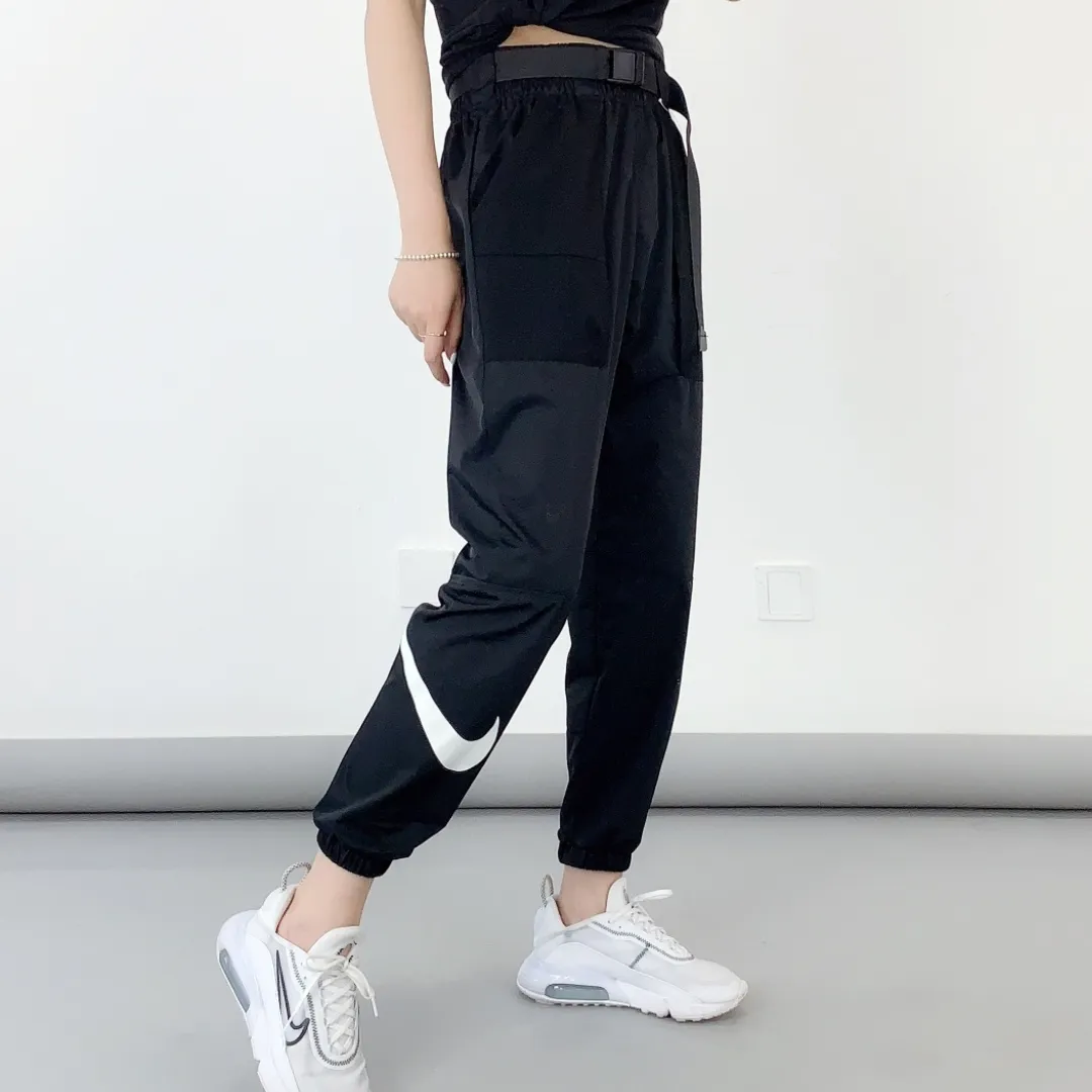 『M-2XL』大注目 超人気商品 クラシック リラックス アウトドア 通気性 カジュアル パンツ
