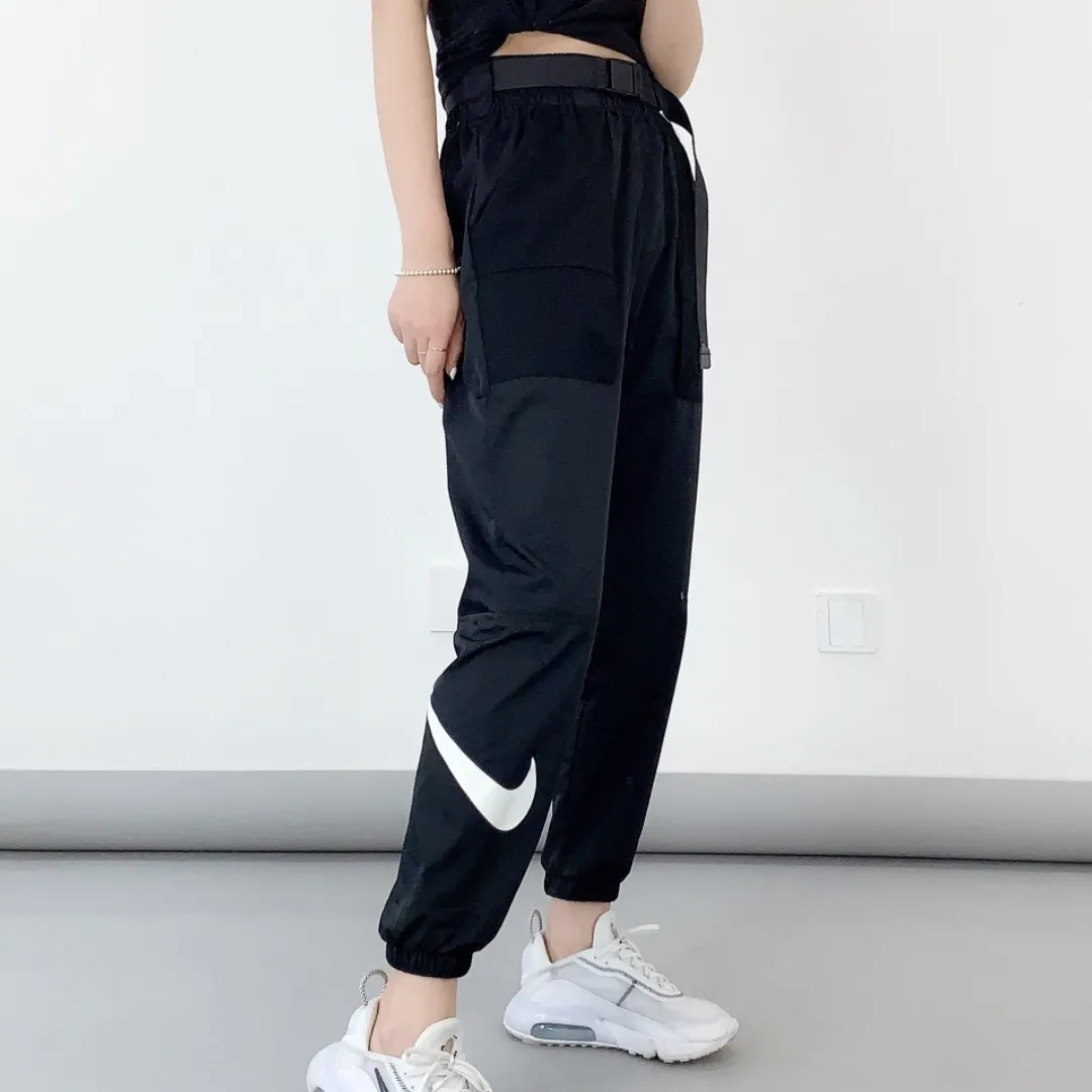 『M-2XL』大注目 超人気商品 クラシック リラックス アウトドア 通気性 カジュアル パンツ