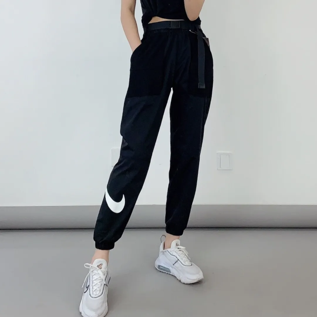 『M-2XL』大注目 超人気商品 クラシック リラックス アウトドア 通気性 カジュアル パンツ