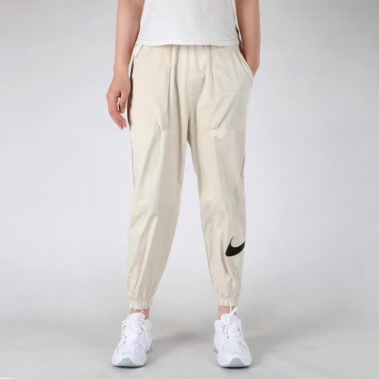 『M-2XL』大注目 超人気商品 クラシック リラックス アウトドア 通気性 カジュアル パンツ