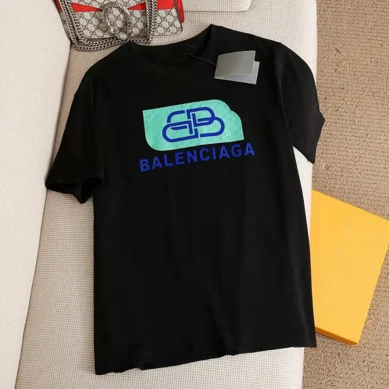 『S-4XL』大人らしい シンプル クラシック ソフト快適 通気性 カジュアル プリントＴシャツ