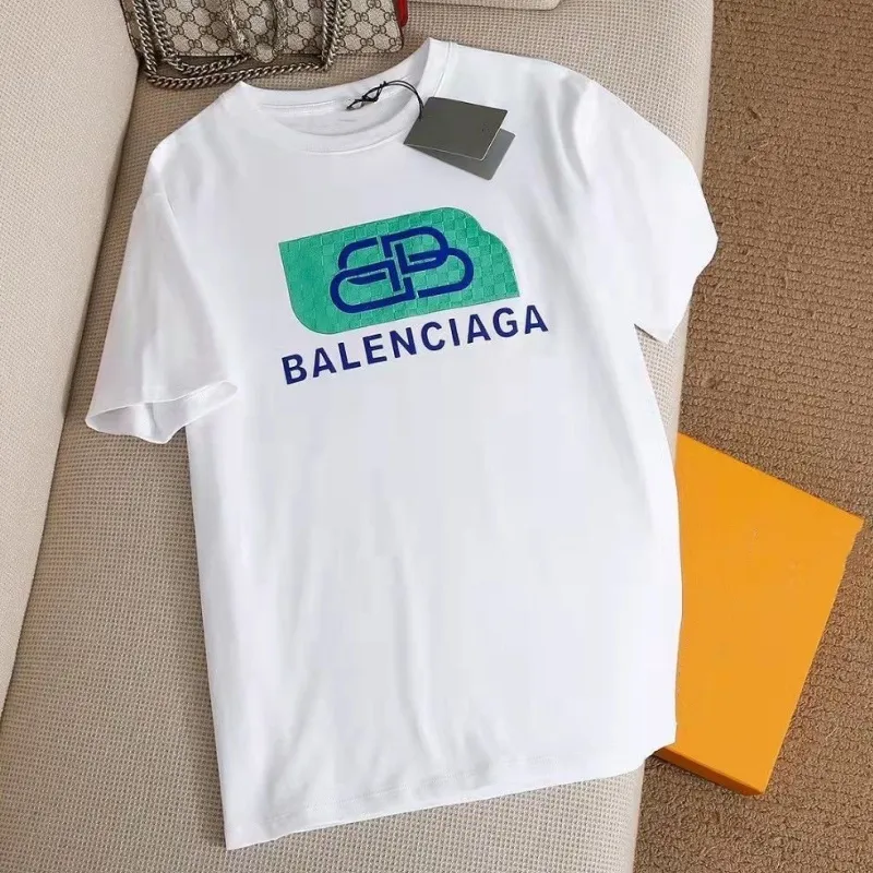 『S-4XL』大人らしい シンプル クラシック ソフト快適 通気性 カジュアル プリントＴシャツ