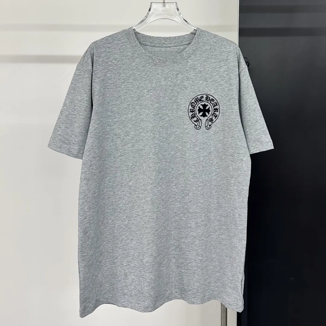 『S-4XL』着回しNo.1 特別感のある一品 ゆったりシルエット オーバーサイズ Tシャツ