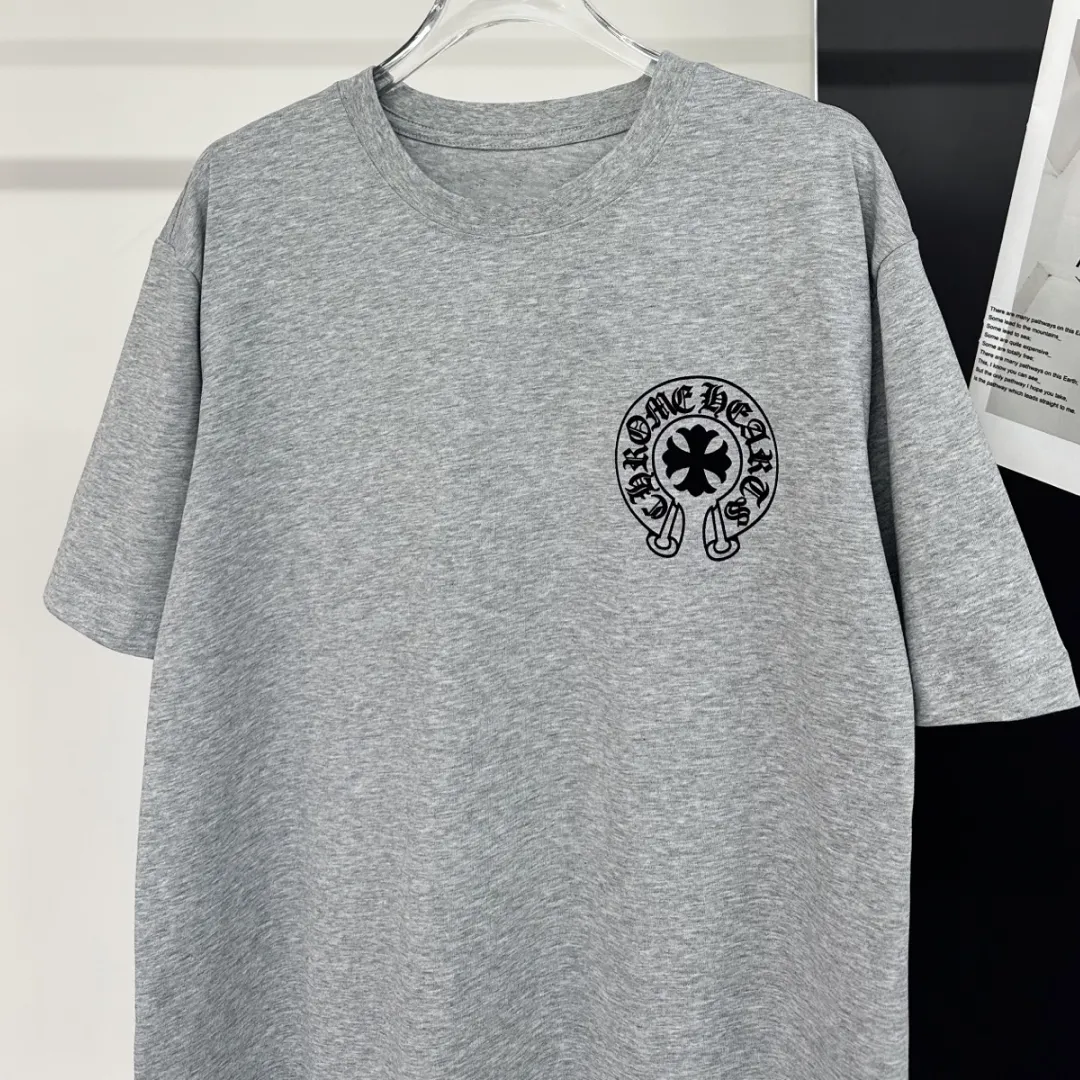 『S-4XL』着回しNo.1 特別感のある一品 ゆったりシルエット オーバーサイズ Tシャツ
