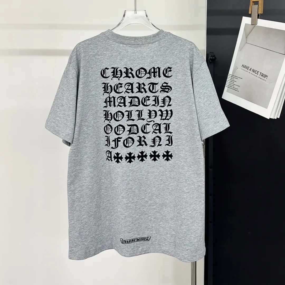 『S-4XL』着回しNo.1 特別感のある一品 ゆったりシルエット オーバーサイズ Tシャツ